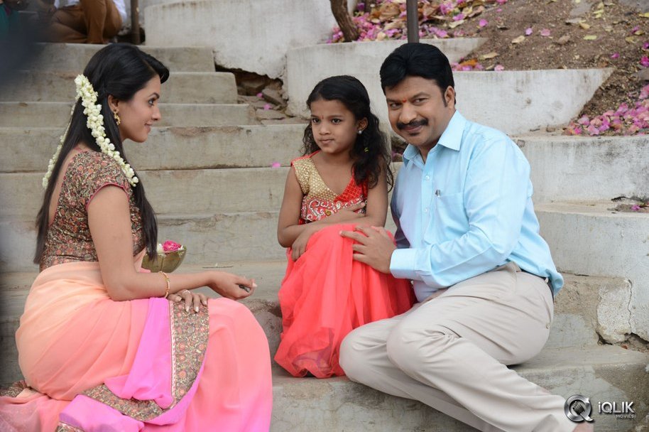 Manalo-Okadu-Movie-Opening